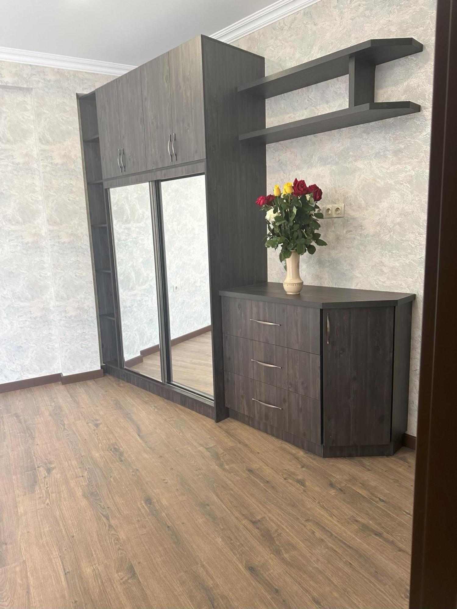 Three Palms Guest House Тбилиси Екстериор снимка